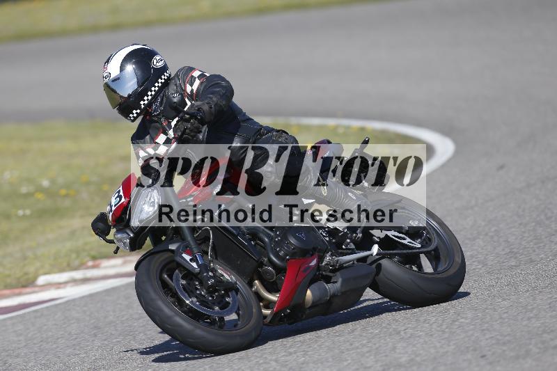 /06 08.04.2026 Cornu Master School ADR/Gruppe gruen/43